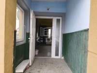 Fülöpszállás Casa Familiala 5