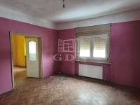 Fülöpszállás Casa Familiala 2