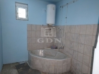 Fülöpszállás Casa Familiala 7