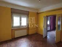 Fülöpszállás Casa Familiala 3
