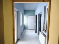 Fülöpszállás Casa Familiala 6
