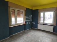 Fülöpszállás Einfamilienhaus - 19.900.000 HUF