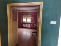 Fülöpszállás Casa Familiala 1