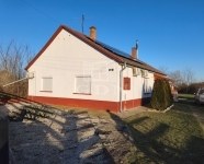Fülöpszállás Family House - 29.900.000 HUF