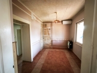 Fülöpszállás Family House 5