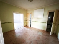 Fülöpszállás Family House 2