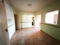 Fülöpszállás Family House 3