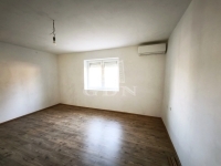 Fülöpszállás Family House 0
