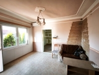 Fülöpszállás Family House 6