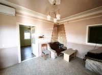 Fülöpszállás Family House 7