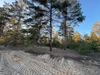 Kecskemét 家庭别墅 16