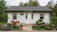 For sale family house Kecskemét, 83m2