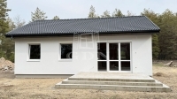 Kecskemét 家庭别墅 2