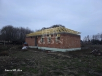 Verkauf einfamilienhaus Kecskemét, 126m2