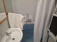 Kecskemét Townhouse 5