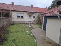Kecskemét Townhouse - 49.900.000 HUF