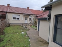 Kecskemét Townhouse 8