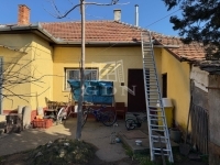 Nagykőrös Family House 7