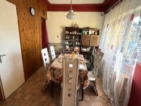 Nagykőrös Family House 2