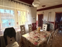 Nagykőrös Family House 3