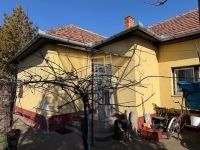 Nagykőrös Family House - 32.900.000 HUF