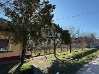 Nagykőrös Family House 9