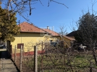 Nagykőrös Family House 8