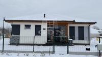 Kecskemét Family House - 81.500.000 HUF