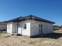 Kecskemét Family House 2