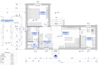 Helvécia Family House 4