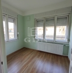 Felsőlajos Casa Familiala 1