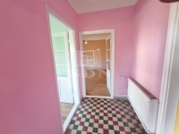 Felsőlajos Casa Familiala 4