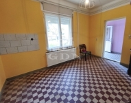 Felsőlajos Casa Familiala 2