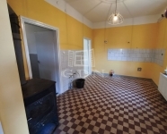 Felsőlajos Casa Familiala 3