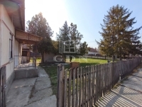 Felsőlajos Casa Familiala 6