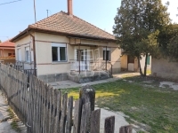 Felsőlajos 家庭别墅 - 39.000.000 HUF