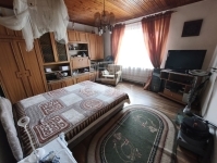 Lajosmizse Farm 0