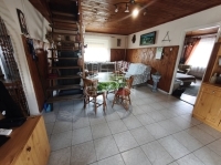 Lajosmizse Farm 4