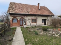 Lajosmizse Farm - 87.000.000 HUF