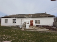 Lajosmizse Farm 11