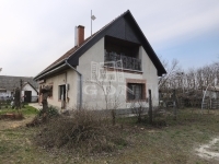 Lajosmizse Farm 8