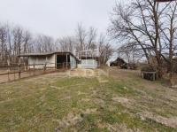 Lajosmizse Farm 9