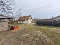 Lajosmizse Farm 7