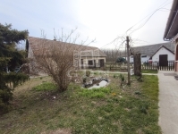 Lajosmizse Farm 10
