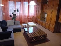 Eladó lakás (panel) Kecskemét, 55m2