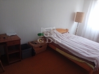 Kecskemét Lakás (panel) 3