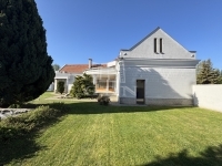 Kecskemét 家庭别墅 20