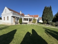Kecskemét Family House - 650.000 HUF