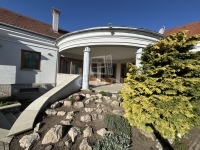 Kecskemét 家庭别墅 19