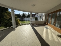 Kecskemét 家庭别墅 16